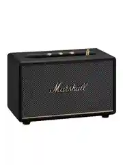 Портативная колонка ACTON III BLACK 1006004 MARSHALL