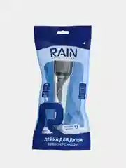 Лейка для душа водосберегающая