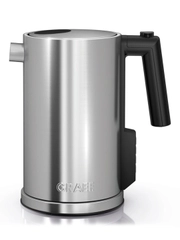 Чайник GRAEF WK 900 Edelstahl