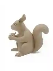 Пластилин скульптурный BRAUBERG ART CLASSIC телесный, 1кг, мягкий, 106522