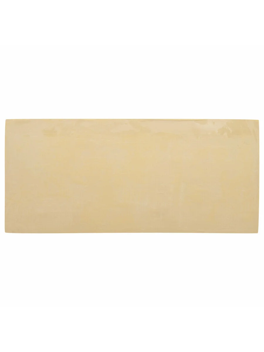 Пластилин скульптурный BRAUBERG ART CLASSIC телесный, 1кг, мягкий, 106522