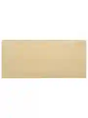 Пластилин скульптурный BRAUBERG ART CLASSIC телесный, 1кг, мягкий, 106522