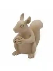 Пластилин скульптурный BRAUBERG ART CLASSIC телесный, 1кг, мягкий, 106522