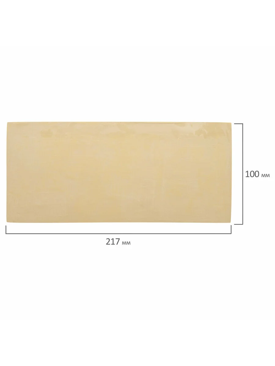 Пластилин скульптурный BRAUBERG ART CLASSIC телесный, 1кг, мягкий, 106522