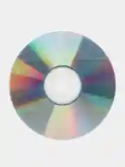 Диски для записи CD-R 100 штук 700 мб 52x Smarttrack