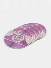 Диски для записи CD-R 100 штук 700 мб 52x Smarttrack