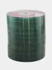 Диски для записи CD-R 100 штук 700 мб 52x Smarttrack