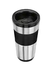 Кофеварка Clatronic KA 3733 Coffee to go Thermo