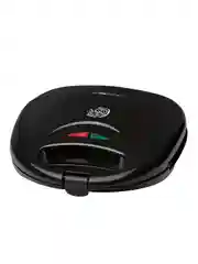Сэндвичница Clatronic ST 3477 schwarz