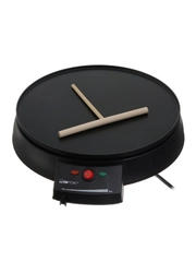 Блинница Clatronic CM 3372