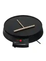 Блинница Clatronic CM 3372