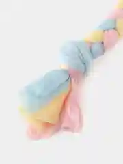 Конфетный игрушки для собак мелких и средних пород