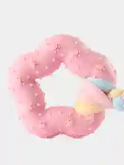 Конфетный игрушки для собак мелких и средних пород
