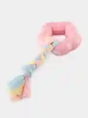Конфетный игрушки для собак мелких и средних пород