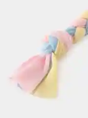 Лазурный игрушки для собак мелких и средних пород