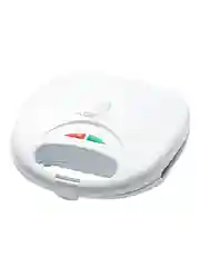 Сэндвичница Clatronic ST 3477 weis