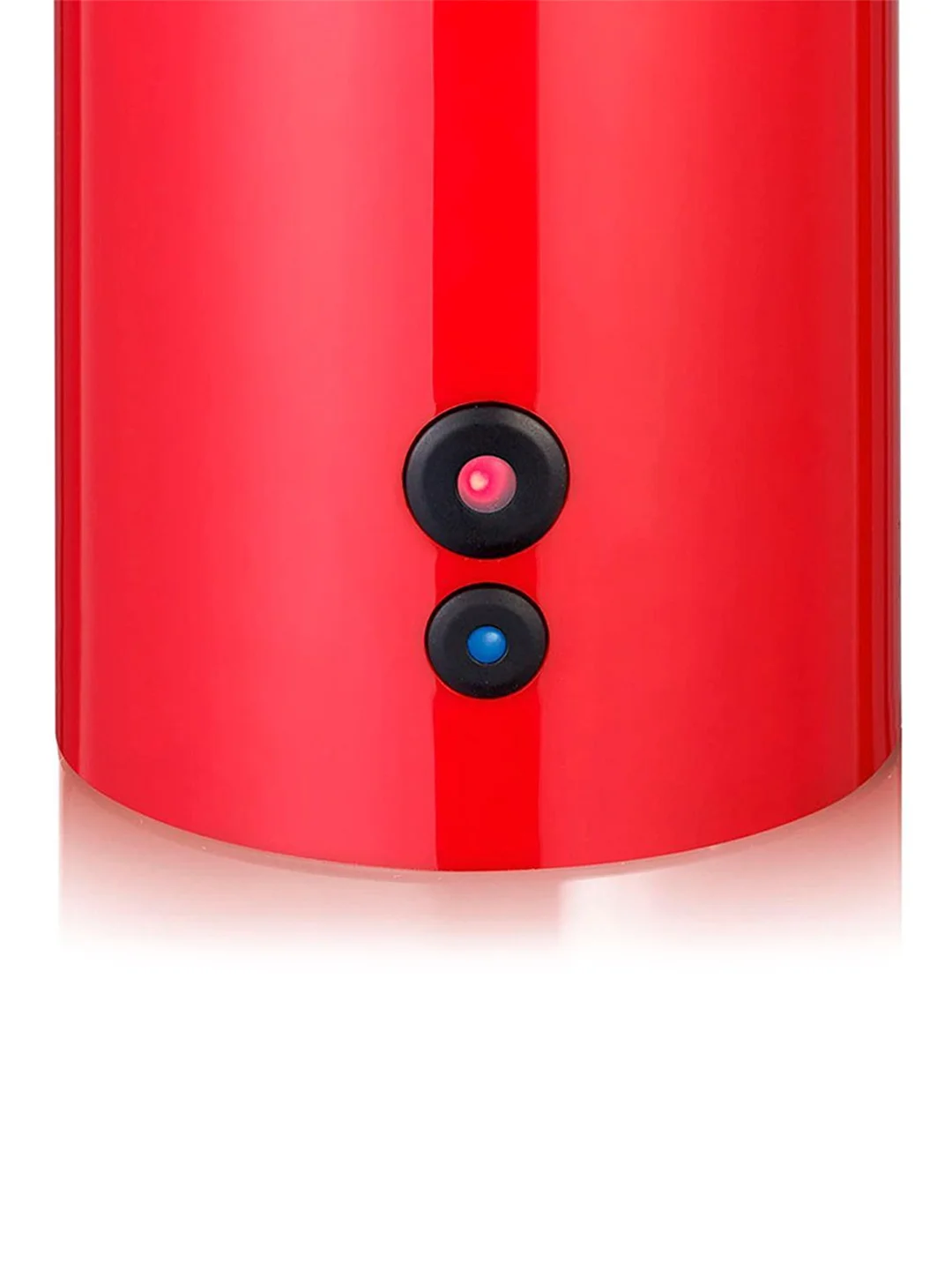 Пеновзбиватель GRAEF MS 703 rot