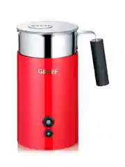 Пеновзбиватель GRAEF MS 703 rot