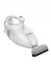 Пылесос Clatronic HS 2631 silber 700 W