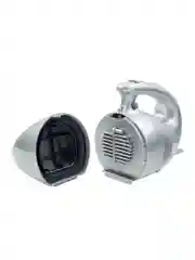 Пылесос Clatronic HS 2631 silber 700 W