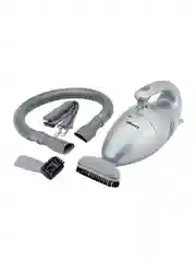 Пылесос Clatronic HS 2631 silber 700 W