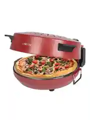 Пицца мейкер Clatronic PM 3787 rot