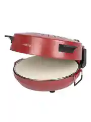 Пицца мейкер Clatronic PM 3787 rot