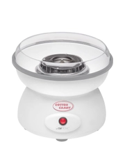Сахарная вата Clatronic ZWM 3478 weis