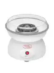 Сахарная вата Clatronic ZWM 3478 weis