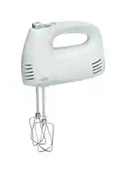 Миксер Clatronic HM 3524 weiss 300W 2 in 1