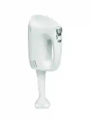 Миксер Clatronic HM 3524 weiss 300W 2 in 1