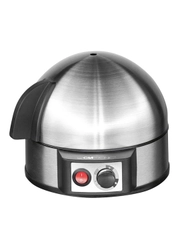 Яйцеварка Clatronic EK 3321 inox 400W 7Eie