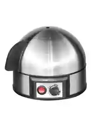 Яйцеварка Clatronic EK 3321 inox 400W 7Eie