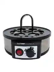 Яйцеварка Clatronic EK 3321 inox 400W 7Eie