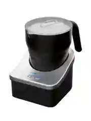 Пеновзбиватель Clatronic MS 3326 schwarz 3 in 1