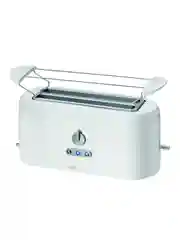 Тостер Clatronic TA 3534 weiss