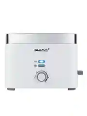 Тостер Steba TO 10