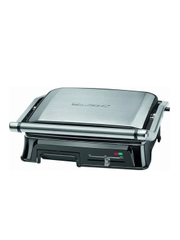 Гриль Clatronic KG 3571 Keramik 2000W