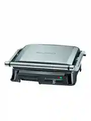 Гриль Clatronic KG 3571 Keramik 2000W