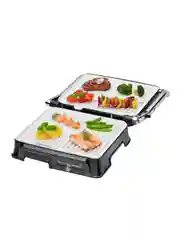 Гриль Clatronic KG 3571 Keramik 2000W