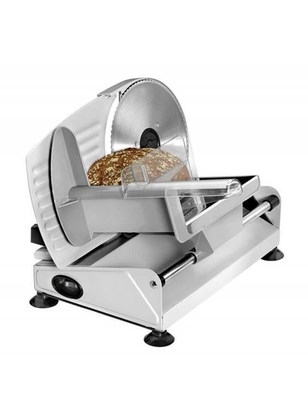Ломтерезка Clatronic MA 3585 silber
