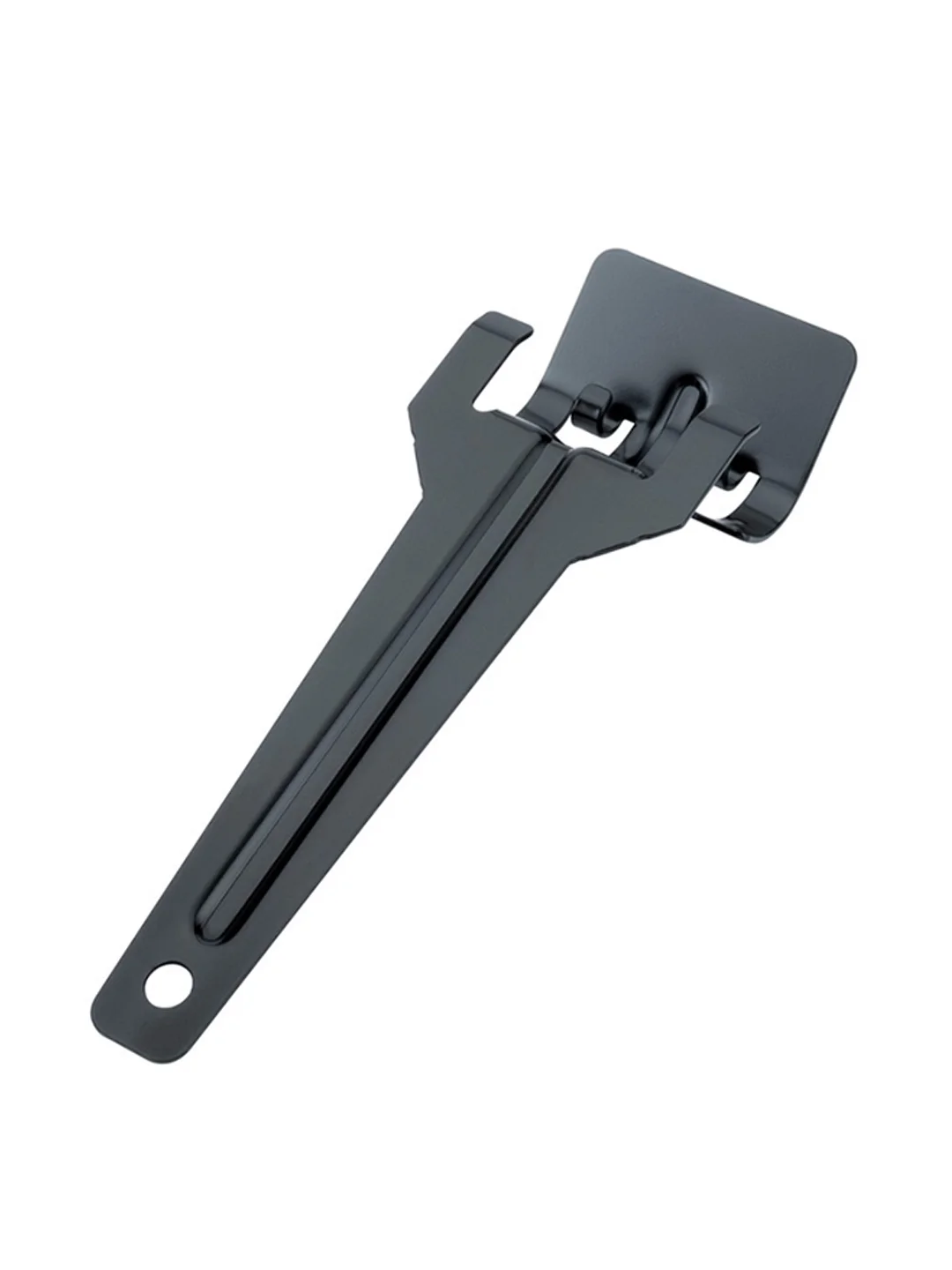 Мини печь Steba KB M30