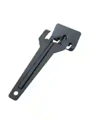Мини печь Steba KB M30