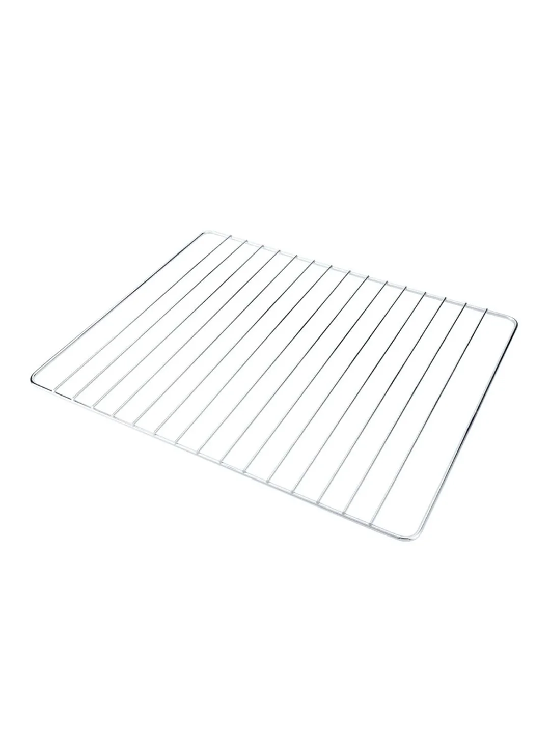 Мини печь Steba KB M30