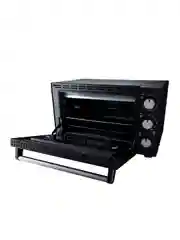 Мини печь Steba KB M30