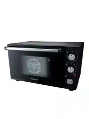 Мини печь Steba KB M30
