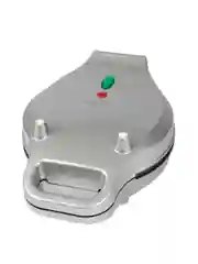 Вафельница Clatronic WA 3772 silber