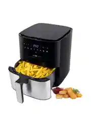 Аэрофритюрница Clatronic FR 3782 H