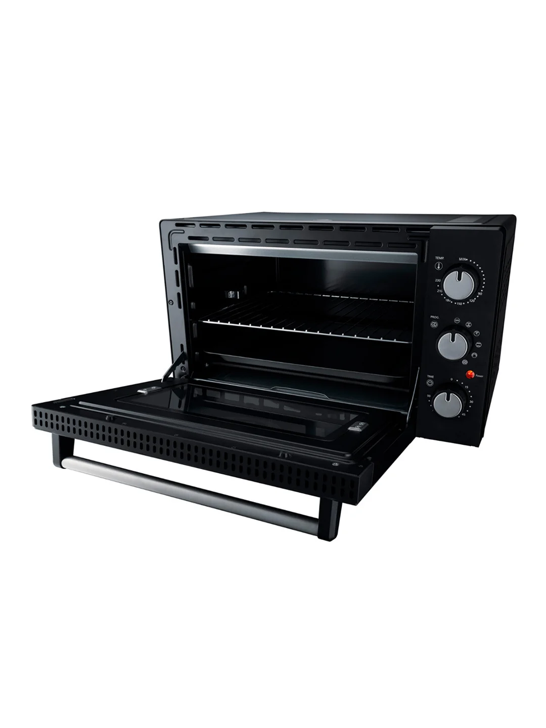Мини печь Steba KB M42
