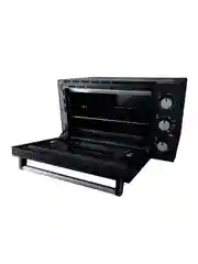 Мини печь Steba KB M42